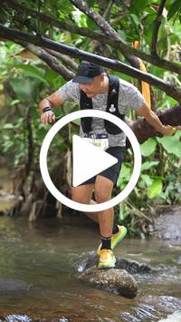 BIB:  <button type="button" onclick="openModal(27825796)" class="btn btn-primary btn-sm float-right" data-toggle="modal" data-target=".modal-high-quality">
                <i class="fa fa-download"></i> Download
                </button>